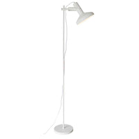 Stehleuchte Vectro E27 – verstellbar, 151 cm 1