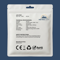 Verpackung LED Streifen 24V COB 12W/m 3000K IP20 – 5m | MetroLicht