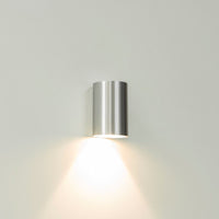Wandleuchte Brody1 LED 2700K IP65 – Up or Down, dimmbar, innen & außen 3