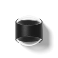 Wandleuchte London LED IP65 – Up & Down, 2700K, innen & außen 4