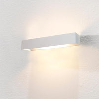 Wandleuchte Mainz XL LED 2700K – 50 cm, dimmbar, innen 1