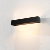 Wandleuchte Mainz XL LED 2700K – 50 cm, dimmbar, innen 2