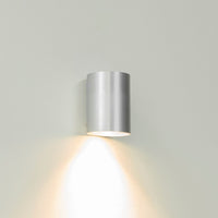 Wandleuchte Roulo1 GU10 – Downlight, dimmbar, innen 3