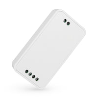 MiBoxer FUT025 RGB-LED-Controller – Gehäuse