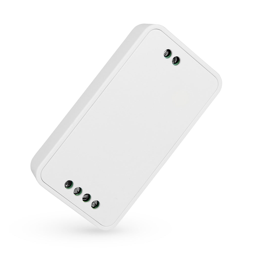 MiBoxer FUT025 RGB-LED-Controller – Gehäuse