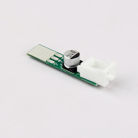 MiBoxer BS-L2C Treppenlicht-Stufenmodul Dual-White (Platine) – 24 V – Bild 1