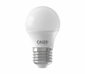 E27 LED Leuchtmittel 4,9W in kompakter Mini-Bauform