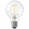Dimmbares E27 LED Leuchtmittel 4,5W in kompakter Mini-Bauform