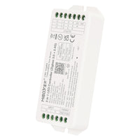 MiBoxer FUT037ZP+ Zigbee-LED-Controller 3-in-1 (RGB, RGBW, RGB+CCT)