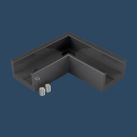 Verbinder für LED-Profil Berlin 12
