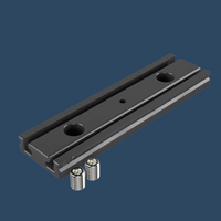 Verbinder für LED-Profil Milan 13