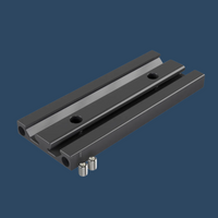 Verbinder für LED-Profil Tokio 13
