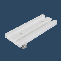 Verbinder für LED-Profil Tokio 9