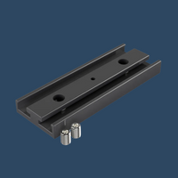 Verbinder für LED-Profil London 13