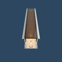 LED Profil Abdeckung | Passend für Brüssel, Luxemburg, Salzburg und Innsbruck 4