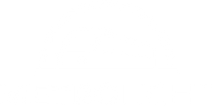 MetroLicht