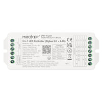 MiBoxer PZ5 Zigbee-LED-Controller 5-in-1