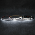 LED Streifen 24V Samsung 2835 15W/m 6500K IP20 – 5m, 140 LED/m, 10mm, CRI>90