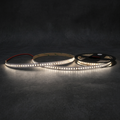 LED Streifen 24V Samsung 2835 15W/m 4000K IP20 – 5m, 140 LED/m, 10mm, CRI>90