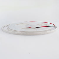 LED Streifen 24V IP67 12W/m Warmweiß 3000K CRI 90+ 5m 4